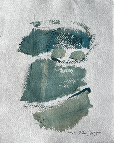Counting Cards 17