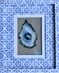 Oyster 1