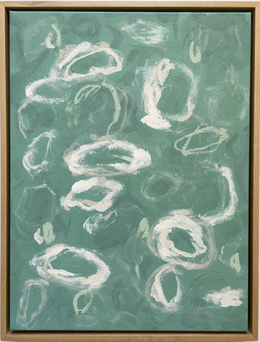 Spearmint