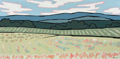 Summer Acres