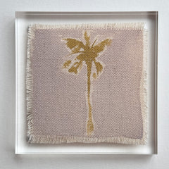 Original Hurricane Palm 3