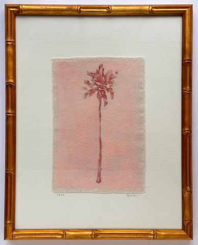 Original Hurricane Palm XL 3