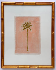 Original Hurricane Palm XL 4