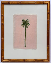 Original Hurricane Palm XL 7