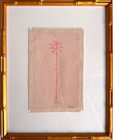 Palm No. 14