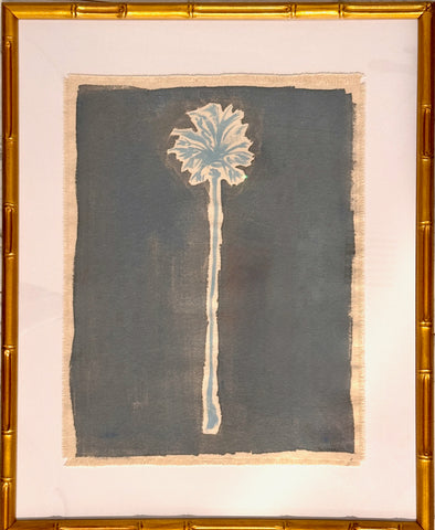 Palm No. 16