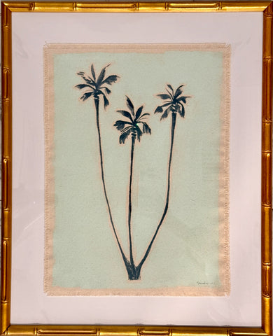 Palm No. 19