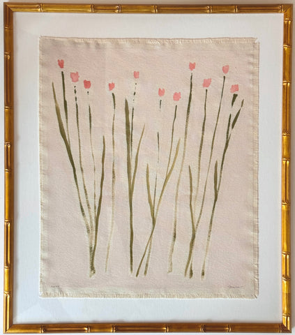 Wild in Bloom