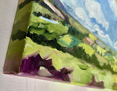 Point of View