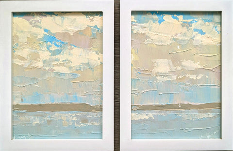 Nassau (pair)