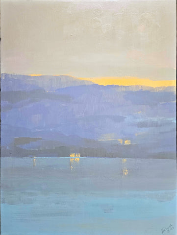 Lake Como 1