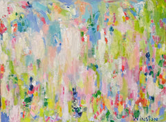 Dancing in the Streets