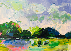 Landscape 2