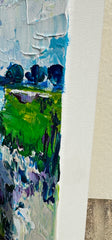 Salt Marsh 1