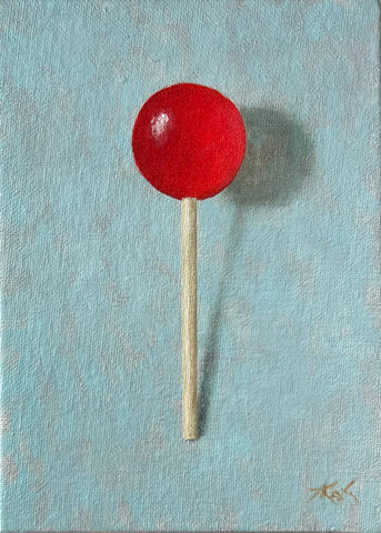 Lollipop 14