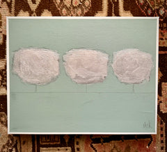 Mint Trio