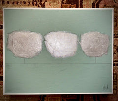Mint Trio