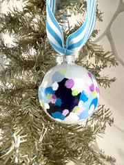 Ornament 3