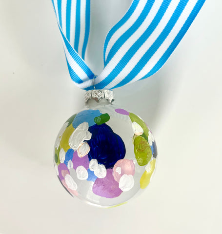 Ornament 4