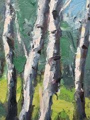 Aspen Study