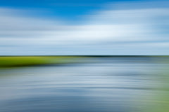 Ashley River 101677, 1/25