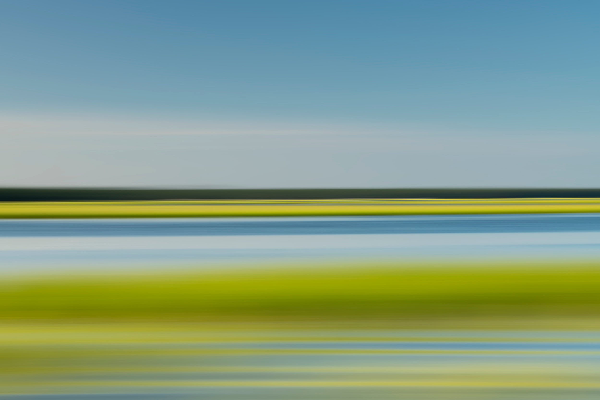 Kiawah River '110295'