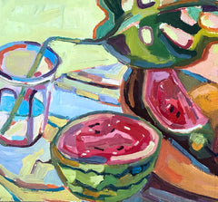 The Feast of the Sun, Moon and Stars