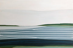 Stillness