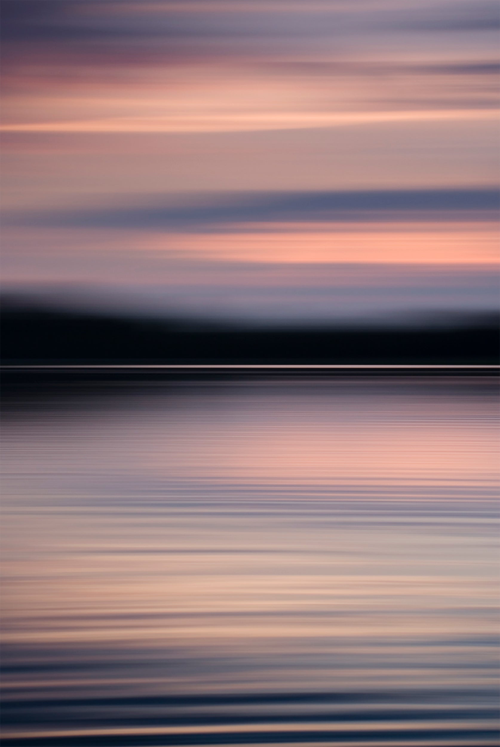 Church Creek '48003'