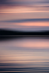 Church Creek '48003'