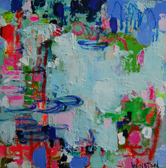 Archives Sparks Ideas