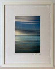 Breach Inlet '65245'