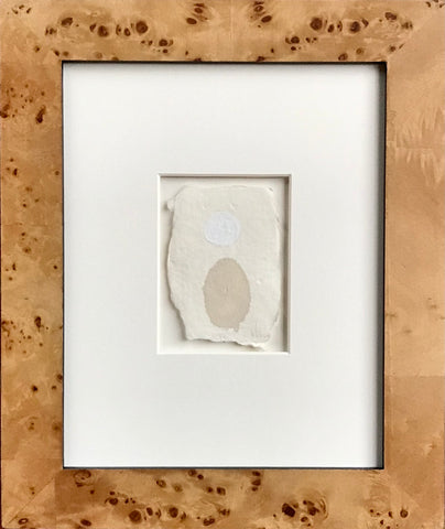 Tiny Treasure #1