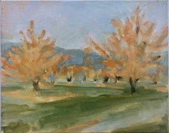Orchard III