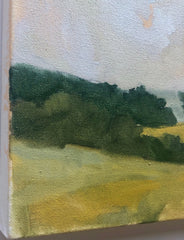 Two Trees