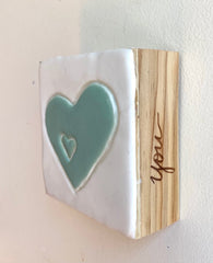 You Are So Loved 6