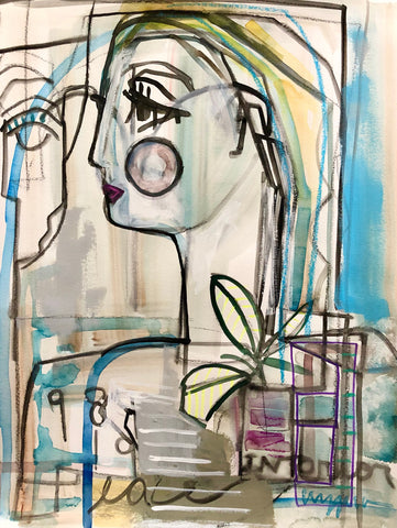 Interior Designer