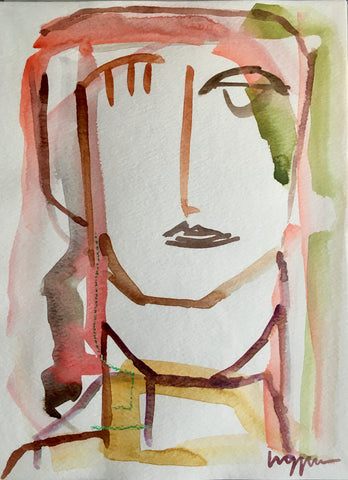 The Jazz Singer
