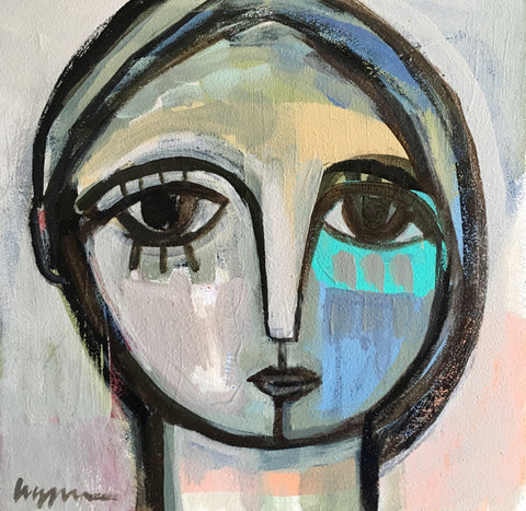Why Can't We