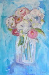 Bouquet 3