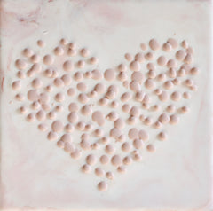 Feeling the Love II