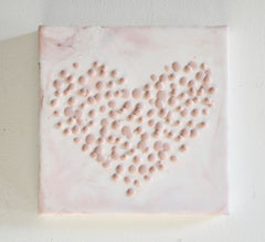 Feeling the Love II