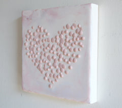 Feeling the Love II