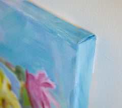 Southern Color