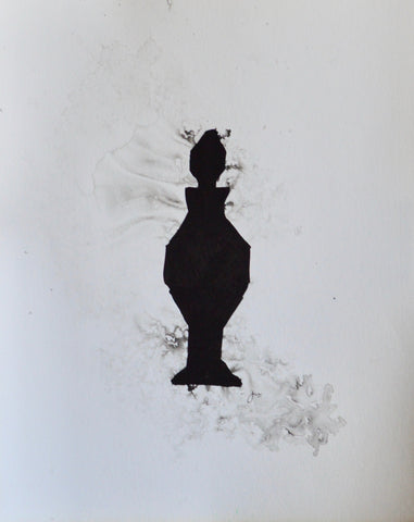 Perfume 6