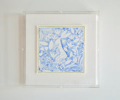 Otomi 163