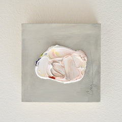Square One Series - Color