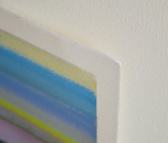 Mind in the Tropics II