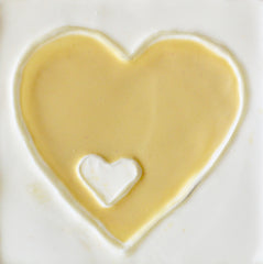 You Are So Loved 3