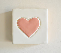 You Are So Loved 2